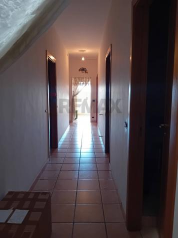 Appartamento in vendita a Castel di Iudica - Foto 11