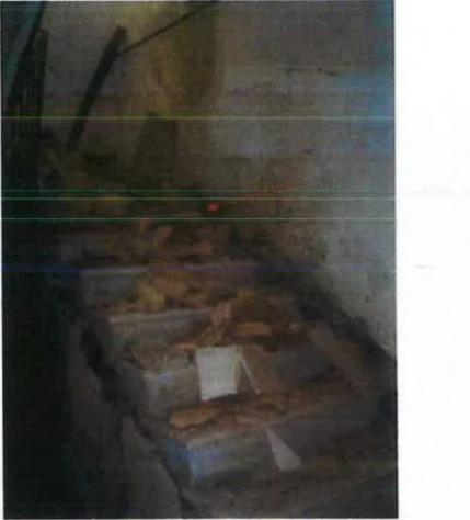 Immobile in asta di 569 m² con più di 5 locali in vendita a Castel Ritaldi - Foto 8