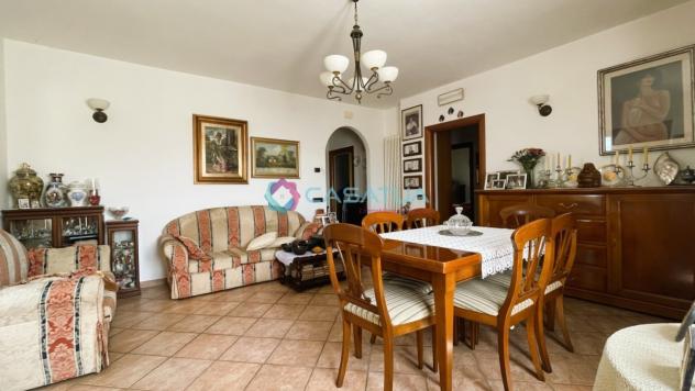 Villa in vendita a Castellalto - Foto 11