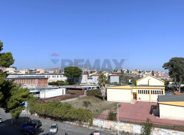 Appartamento in vendita a Catania, Piazza Palestro - Foto 18