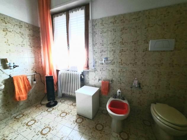 Appartamento in vendita a Cecina - Foto 18