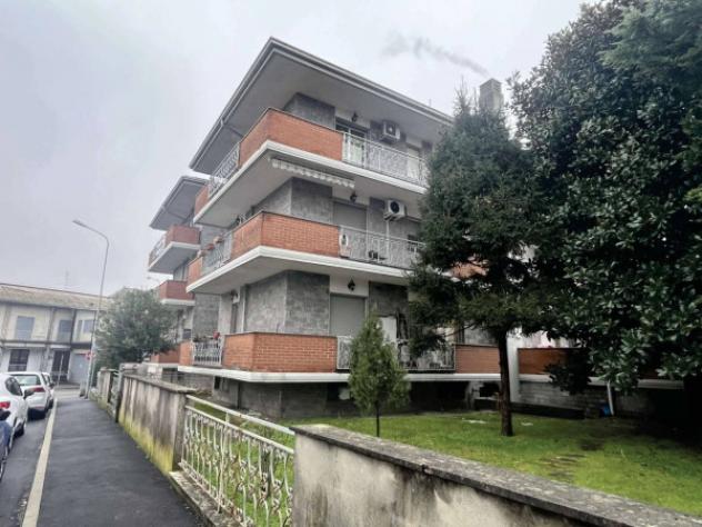 Immobile in asta di 101 m², box auto in vendita a Cerano - Foto 4