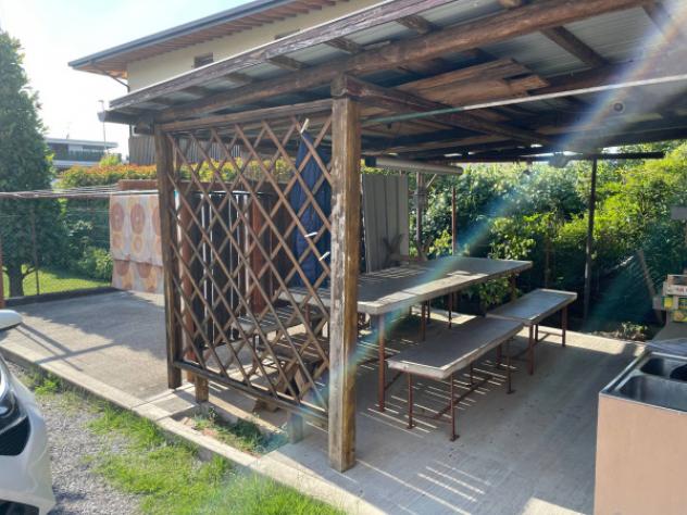 Appartamento di 79 m² con 3 locali e box auto in vendita a Dalmine - Foto 17