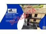 Immobile in asta di 44 m² in vendita a Erba