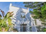 Villa di 330 m² con 5 locali e box auto in vendita a Foggia [rif. DV-12019]