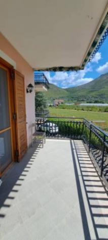 Immobile in asta di 189 m² con più di 5 locali in vendita a Fondi - Foto 8