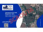 Immobile in asta di 122 m² in vendita a Fornelli