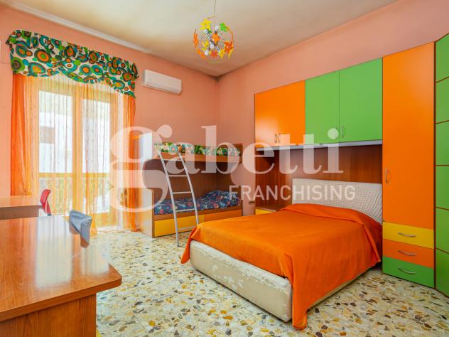 Stabile/Palazzo - Frattamaggiore . Rif.: FV46VRG - Foto 4