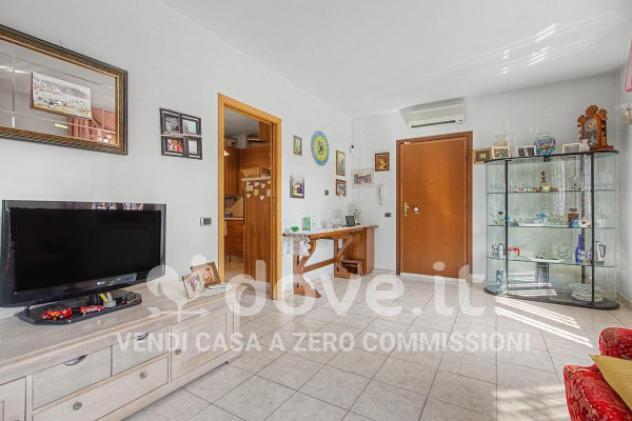 Appartamento di 85 m² con 3 locali in vendita a Garbagnate Milanese - Foto 4