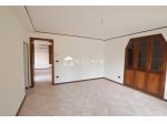 CASA AFFIANCATA di 4 vani e di 115 mq (GIAVERA DEL MONTELLO) rif. PE7B