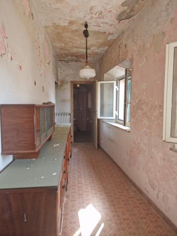 Porzione di casa in vendita a Guardea - Foto 7