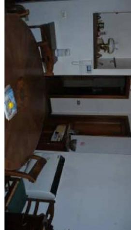Immobile in asta di 419 m² con più di 5 locali e box auto in vendita a Gubbio - Foto 9