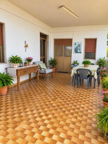 Casa singola in vendita a Scorsone - Ispica 170 mq Rif: 1451786 - Foto 8