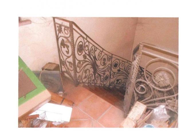 Immobile in asta di 149 m² in vendita a Jolanda di Savoia - Foto 13