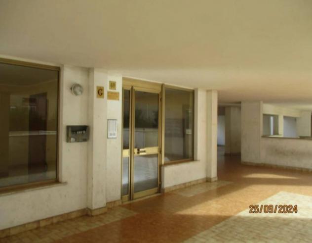 Immobile in asta di 90 m², box auto in vendita a Latina - Foto 4
