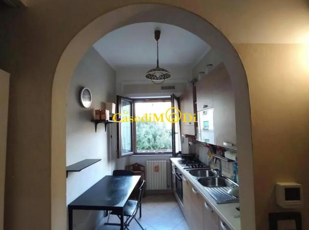 Appartamento in vendita a Livorno 45 mq Rif: 1450685 - Foto 4