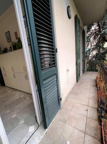 Appartamento in vendita a San Marco - Lucca 110 mq Rif: 1137171 - Foto 8