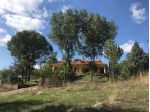 Villa in Toppolicchio