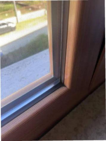 Immobile in asta di 81 m², box auto in vendita a Luserna San Giovanni - Foto 3