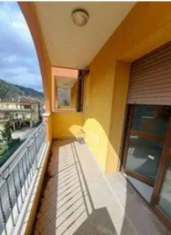 Immobile in asta di 61 m² in vendita a Macerata Feltria - Foto 8