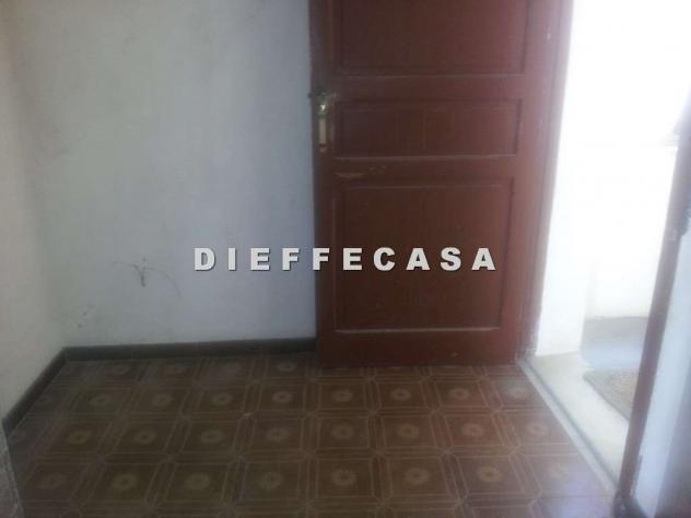 977 - In vendita a Marsala, casa in centro storico - Foto 2