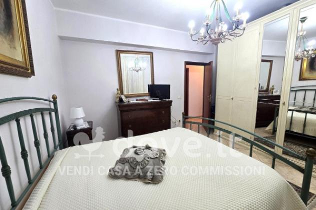 Appartamento di 90 m² con 3 locali in vendita a Marsala - Foto 16