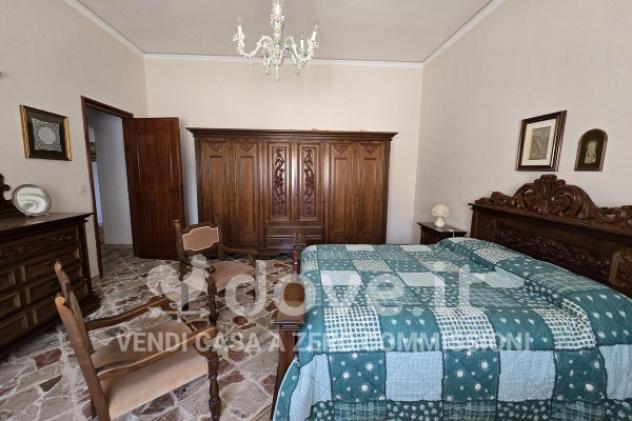 Casa indipendente di 300 m² con 2 locali in vendita a Marsala - Foto 14