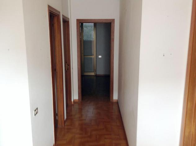 Villetta a schiera in vendita a Quercioli - Massa 150 mq Rif: 1137761 - Foto 4