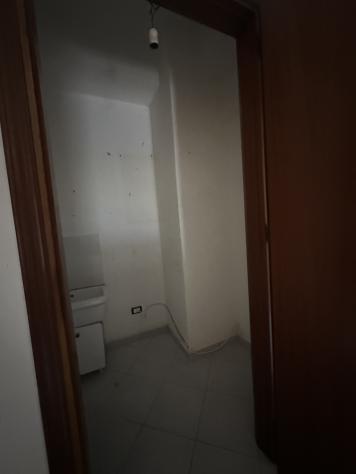 Singola in vendita a Mazara del Vallo - Foto 10