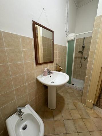 Appartamento - Messina . Rif.: Cod. rif 3326866VRG - Foto 18
