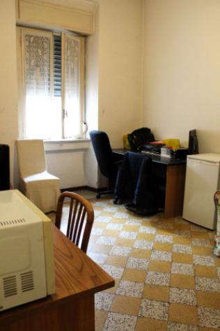 Appartamento di 68 m² con 2 locali in vendita a Milano