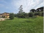 Casale in vendita a Montecarlo 150 mq  Rif: 1420774