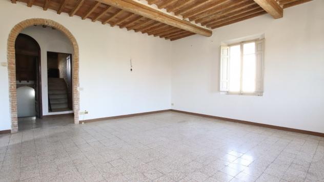 Villa in vendita a Montecarlo - Foto 10