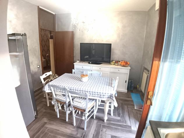 Elegante Appartamento con Terrazze abitabili. - Foto 10
