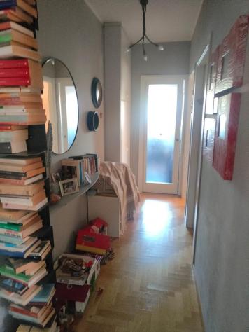 Appartamento in vendita a Montelupo Fiorentino 55 mq Rif: 1453942 - Foto 7