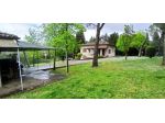 Villa in vendita a Montelupo Fiorentino 215 mq  Rif: 1324605