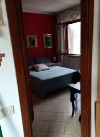 Immobile in asta di 110 m² in vendita a Nepi - Foto 10
