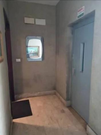Immobile in asta di 118 m² con più di 5 locali in vendita a Palermo - Foto 12