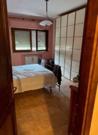 Immobile in asta di 169 m² in vendita a Panicale - Foto 10