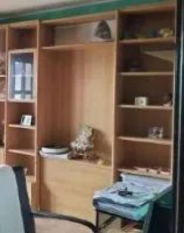 Immobile in asta di 280 m² con più di 5 locali e box auto in vendita a Paularo - Foto 11
