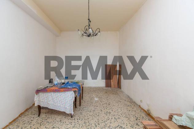 Casa Indipendente in vendita a Pedara - Foto 12