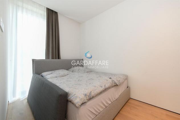 Trilocale di Lusso con giardino privato ! - Foto 16
