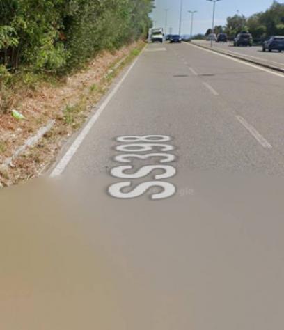Immobile in asta di 110 m² in vendita a Piombino - Foto 6