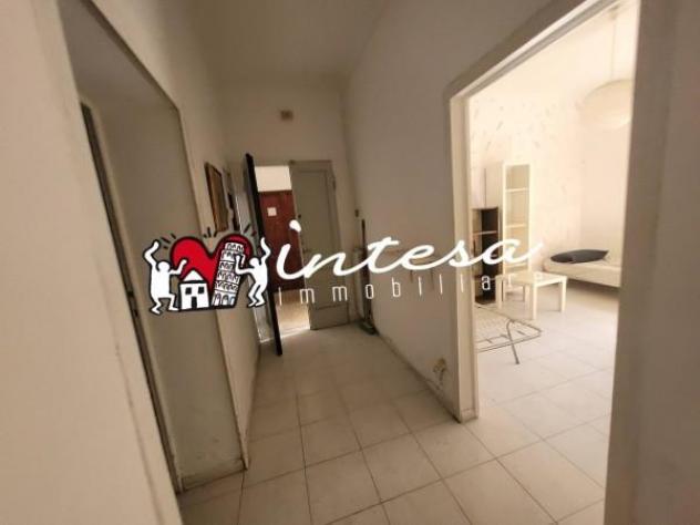 Appartamento in vendita a Pisa 90 mq Rif: 1443544 - Foto 2