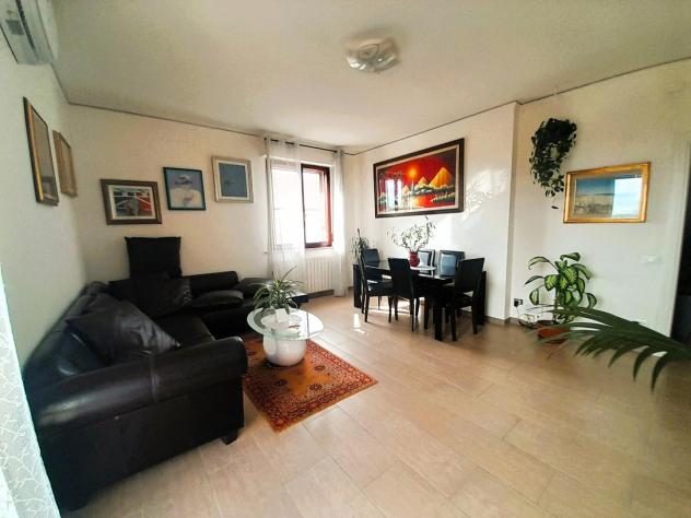 Appartamento in vendita a Pisa 105 mq Rif: 1318998 - Foto 3