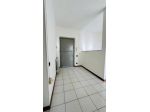 Appartamento in vendita a Pontedera 75 mq  Rif: 1413415