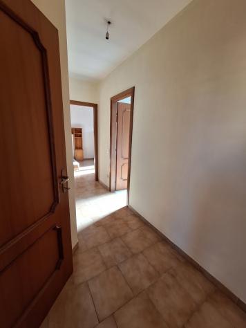 Bifamiliare in vendita a Rignano Flaminio - Foto 17