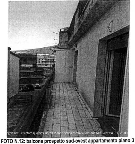 R.G.E. 73/2024 Potenza - Foto 6