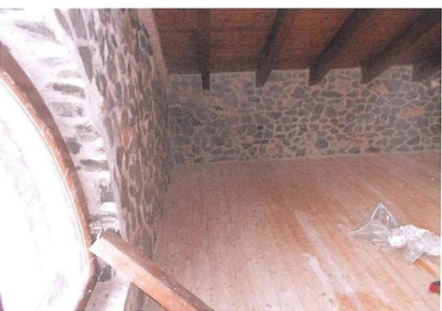 Immobile in asta di 250 m² in vendita a Riva del Po - Foto 4