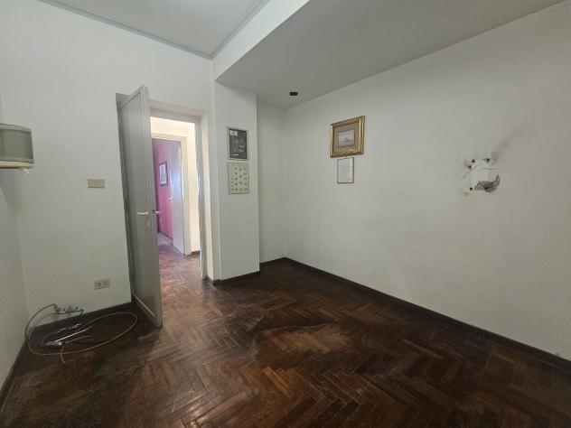 Appartamento in Via Guido Castelnuovo - Foto 7